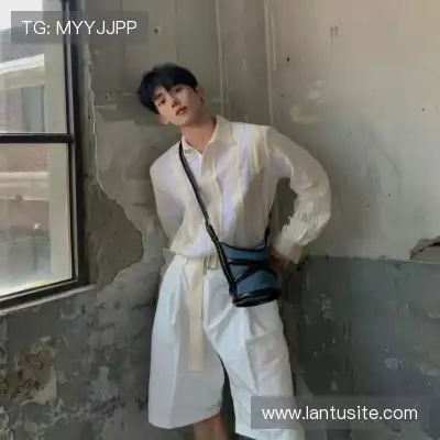蓬东为